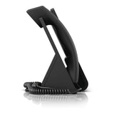 Ubiquiti UniFi G3 Touch Enterprise VoIP Phone UTP-G3-TOUCH-ENTERPRISE