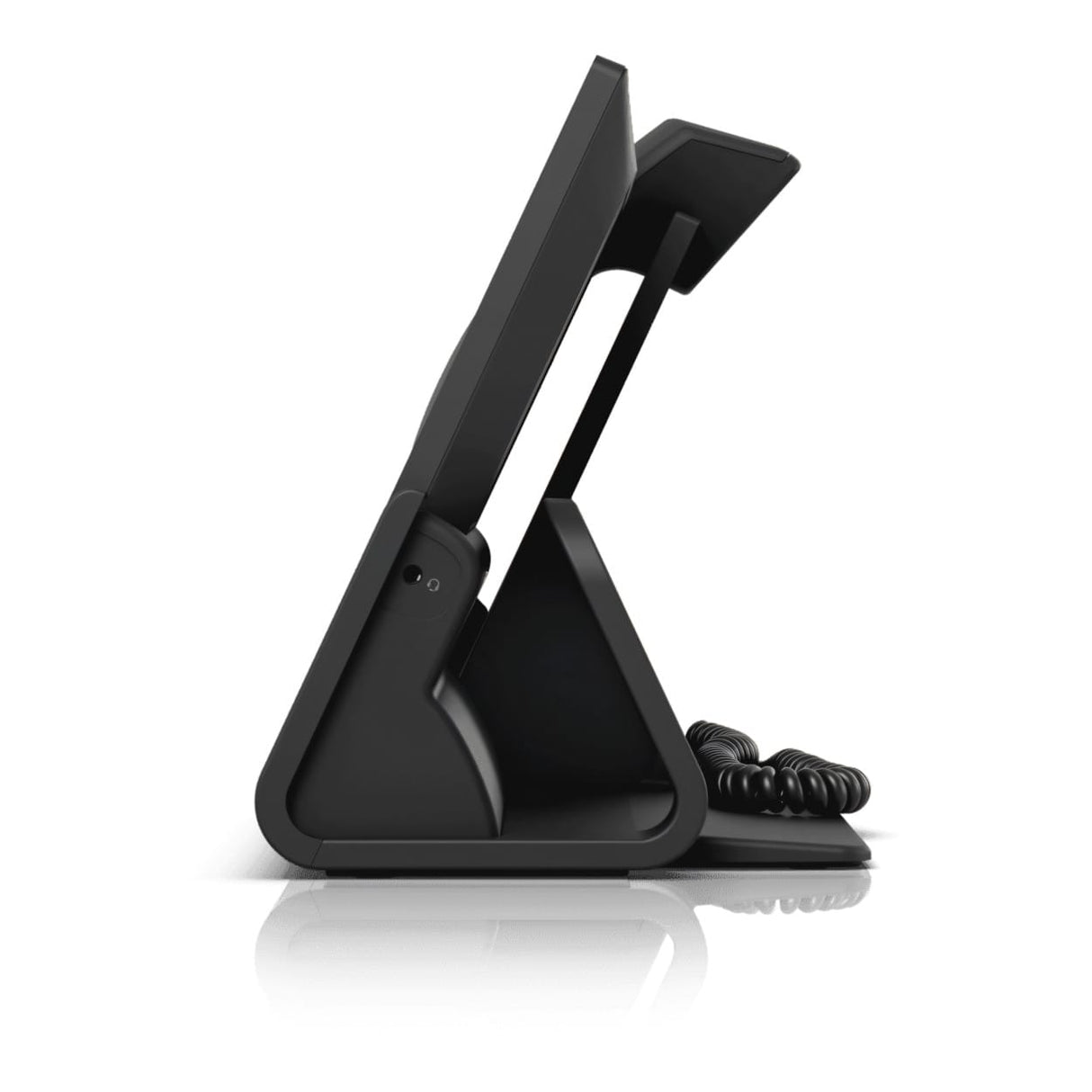Ubiquiti UniFi G3 Touch Enterprise VoIP Phone UTP-G3-TOUCH-ENTERPRISE