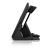 Ubiquiti UniFi G3 Touch Enterprise VoIP Phone UTP-G3-TOUCH-ENTERPRISE