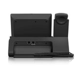 Ubiquiti UniFi G3 Touch Enterprise VoIP Phone UTP-G3-TOUCH-ENTERPRISE