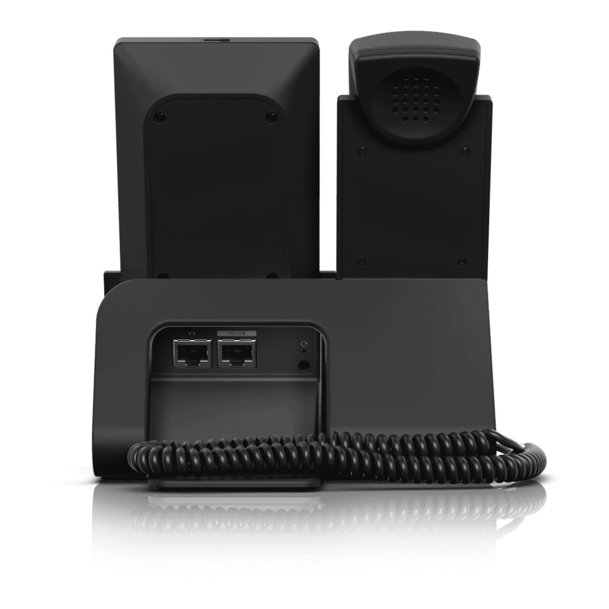 Ubiquiti UniFi G3 Touch Pro VoIP Phone UTP-G3-TOUCH-PRO