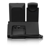 Ubiquiti UniFi G3 Touch Pro VoIP Phone UTP-G3-TOUCH-PRO
