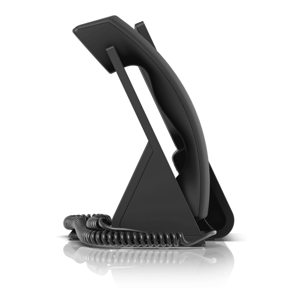 Ubiquiti UniFi G3 Touch Pro VoIP Phone UTP-G3-TOUCH-PRO