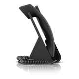 Ubiquiti UniFi G3 Touch Pro VoIP Phone UTP-G3-TOUCH-PRO