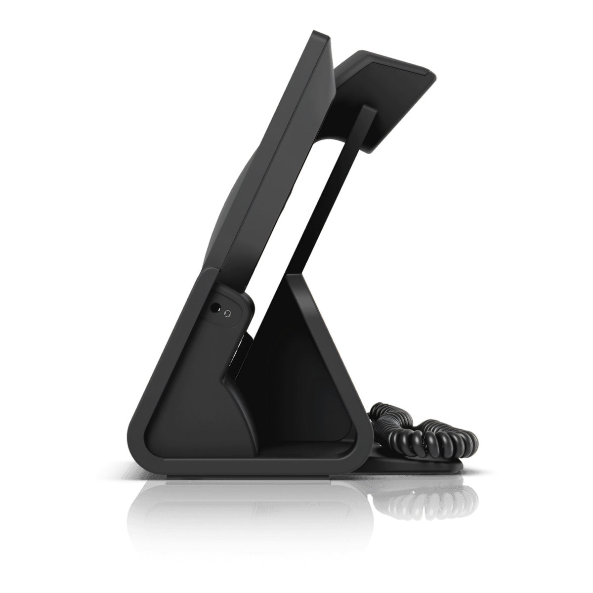 Ubiquiti UniFi G3 Touch Pro VoIP Phone UTP-G3-TOUCH-PRO