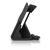 Ubiquiti UniFi G3 Touch Pro VoIP Phone UTP-G3-TOUCH-PRO