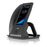 Ubiquiti UniFi G3 Touch Pro VoIP Phone UTP-G3-TOUCH-PRO