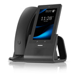 Ubiquiti UniFi G3 Touch Pro VoIP Phone UTP-G3-TOUCH-PRO