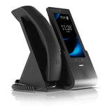 Ubiquiti UniFi G3 Touch Pro VoIP Phone UTP-G3-TOUCH-PRO