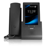 Ubiquiti UniFi G3 Touch Pro VoIP Phone UTP-G3-TOUCH-PRO
