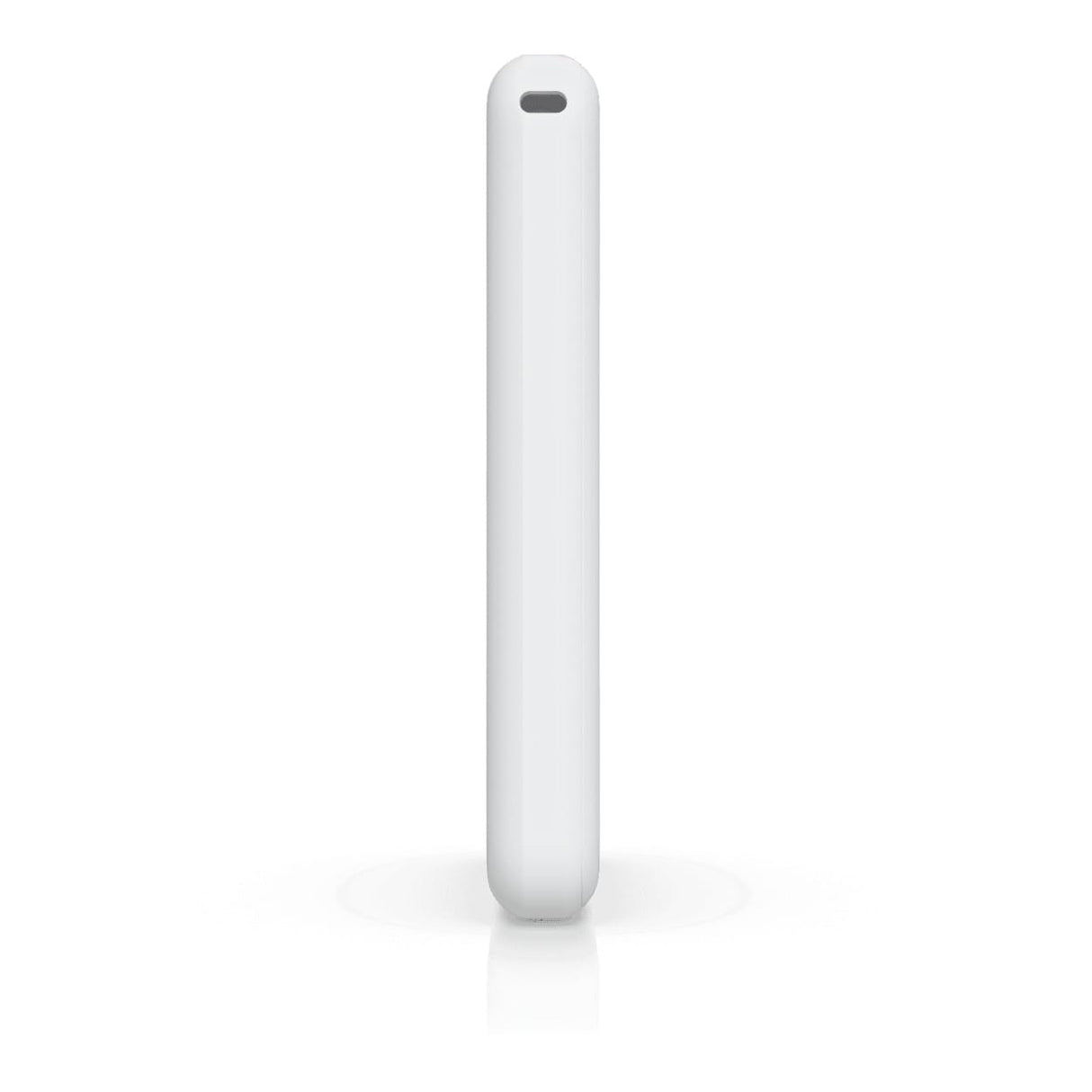 Ubiquiti UniFi Wi-Fi 5 Travel Router UTR