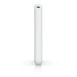 Ubiquiti UniFi Wi-Fi 5 Travel Router UTR