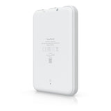 Ubiquiti UniFi Wi-Fi 5 Travel Router UTR