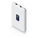 Ubiquiti UniFi Wi-Fi 5 Travel Router UTR