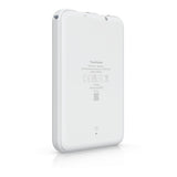 Ubiquiti UniFi Wi-Fi 5 Travel Router UTR