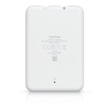 Ubiquiti UniFi Wi-Fi 5 Travel Router UTR