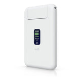 Ubiquiti UniFi Wi-Fi 5 Travel Router UTR