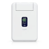 Ubiquiti UniFi Wi-Fi 5 Travel Router UTR