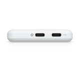 Ubiquiti UniFi Wi-Fi 5 Travel Router UTR