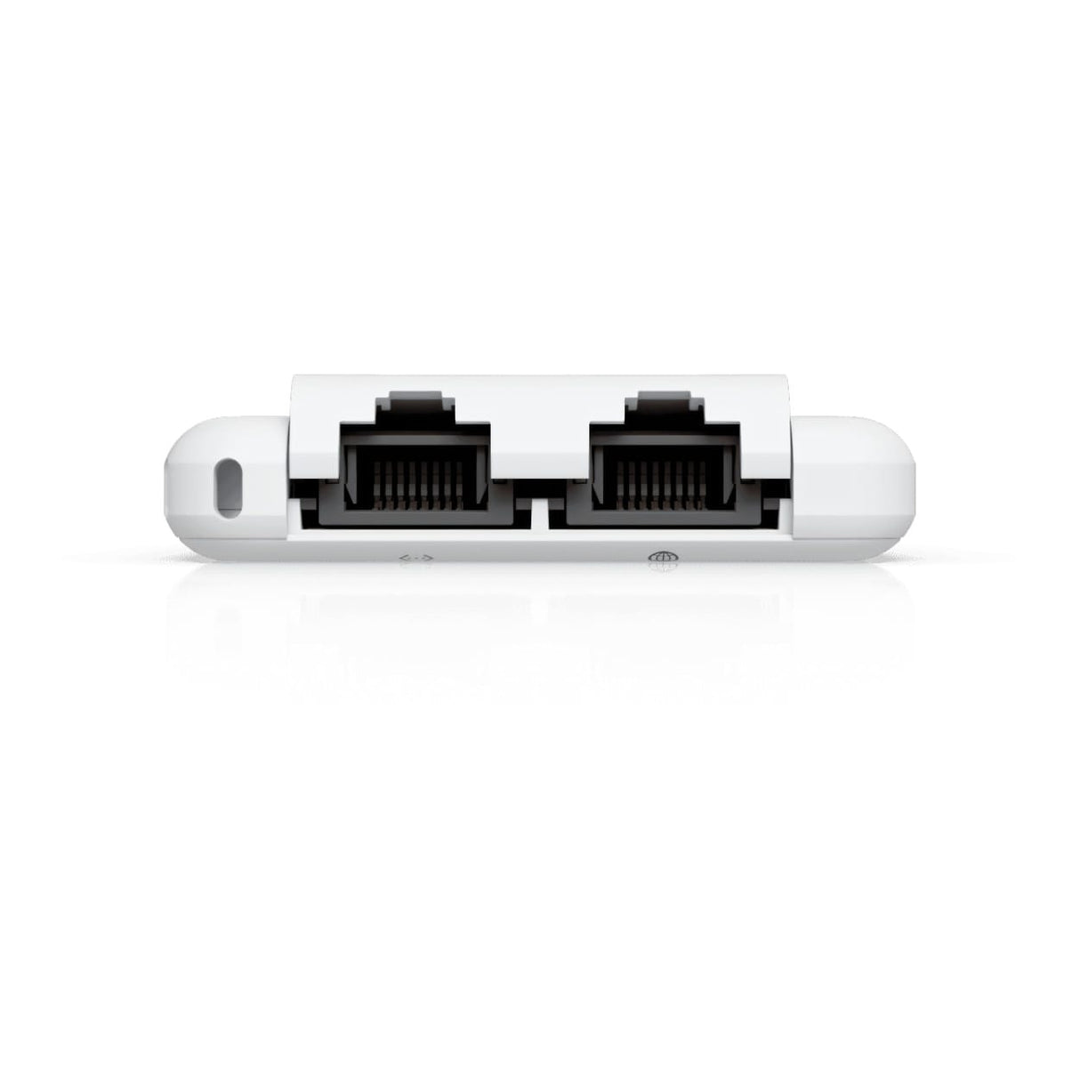 Ubiquiti UniFi Wi-Fi 5 Travel Router UTR