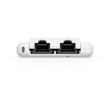 Ubiquiti UniFi Wi-Fi 5 Travel Router UTR