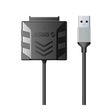 Orico USB to SATA Adapter UTS1-3A-05-BK-BP