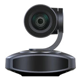 Minrray UV417 8.29MP 4K AI Tracking PTZ Camera