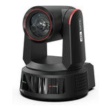 Minrray UV470A2-31 4K Broadcasting PTZ Camera