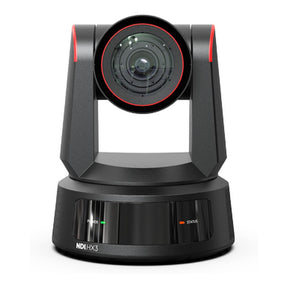 Minrray UV470A2-31 4K Broadcasting PTZ Camera