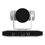 Minrray UV490D2 8.51MP 4K Dual-Lens Intelligent Auto Tracking Camera