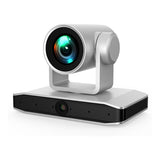 Minrray UV490D2 8.51MP 4K Dual-Lens Intelligent Auto Tracking Camera