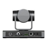 Minrray UV490D3 8.42MP 4K Dual-Lens AI PTZ Camera