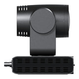 Minrray UV490D3 8.42MP 4K Dual-Lens AI PTZ Camera