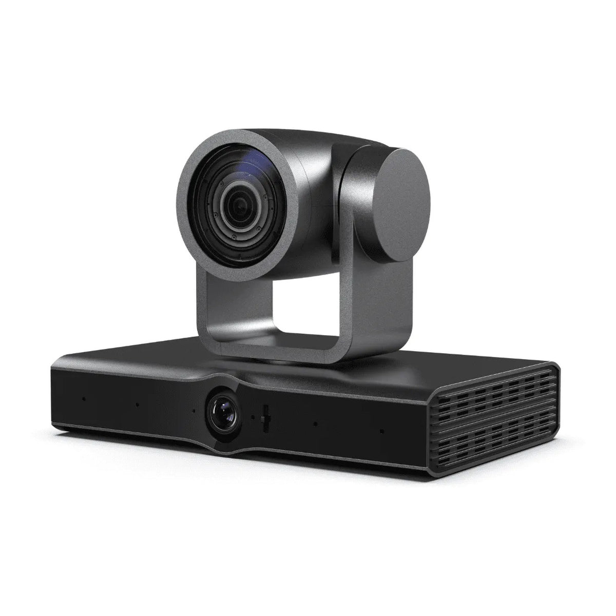 Minrray UV490D3 8.42MP 4K Dual-Lens AI PTZ Camera