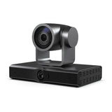 Minrray UV490D3 8.42MP 4K Dual-Lens AI PTZ Camera