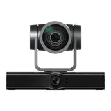 Minrray UV490D3 8.42MP 4K Dual-Lens AI PTZ Camera