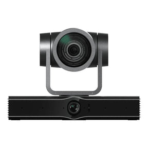 Minrray UV490D3 8.42MP 4K Dual-Lens AI PTZ Camera