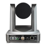 Minrray UV510E6-12 2.07MP FHD PoE PTZ Camera