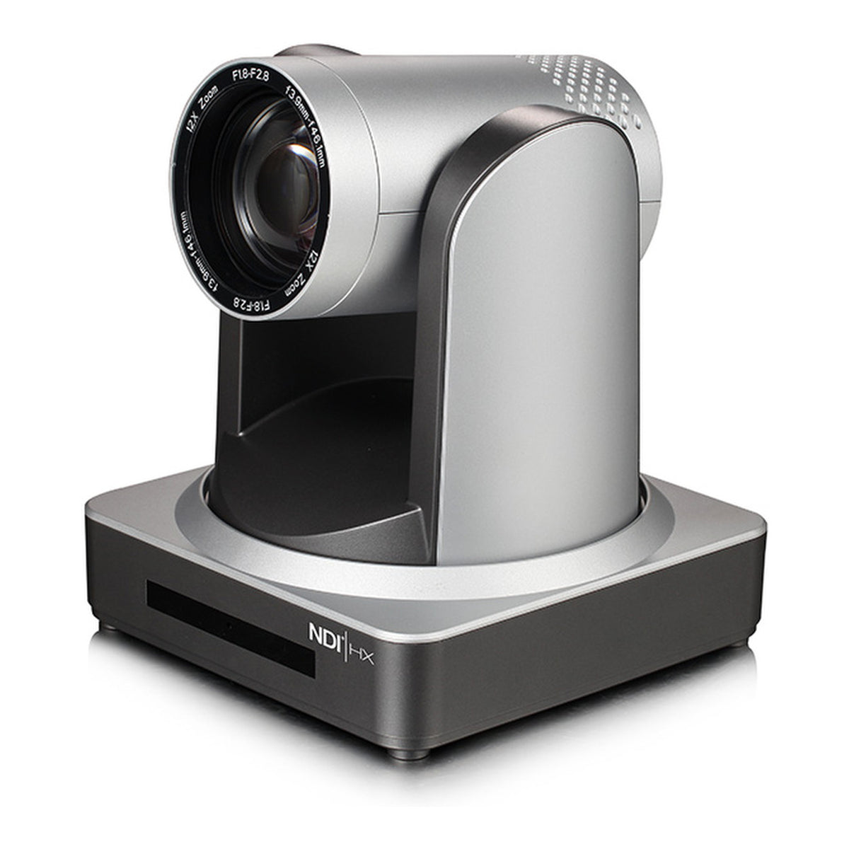 Minrray UV510E7-20 FHD PoE PTZ Camera