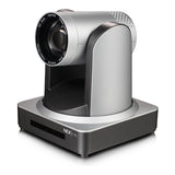 Minrray UV510E7-20 FHD PoE PTZ Camera