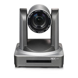 Minrray UV510E7-20 FHD PoE PTZ Camera