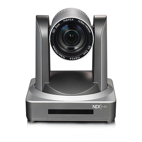 Minrray UV510E7-20 FHD PoE PTZ Camera