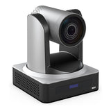Minrray UV510K0 8.42MP 4K AI PTZ Camera