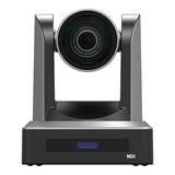 Minrray UV510K0 8.42MP 4K AI PTZ Camera