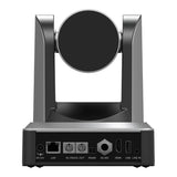 Minrray UV510K1 8.42MP 4K AI PTZ Camera