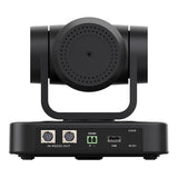 Minrray UV515-10-IR FHD PTZ Camera