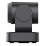 Minrray UV515-10-IR FHD PTZ Camera