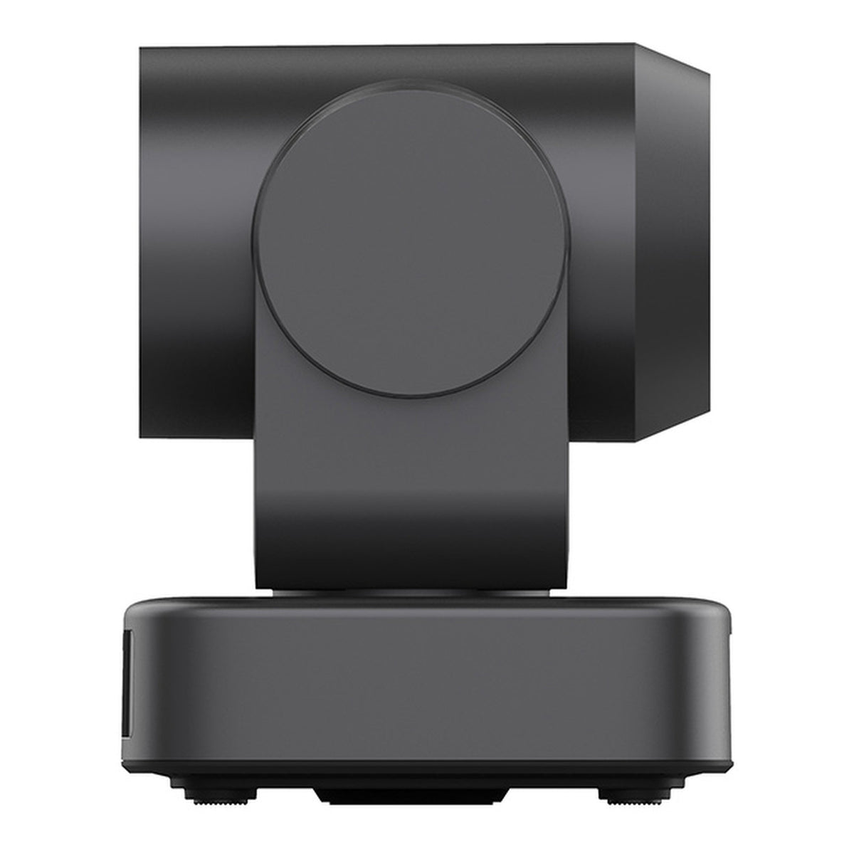 Minrray UV515-10-IR FHD PTZ Camera