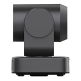 Minrray UV515-10-IR FHD PTZ Camera