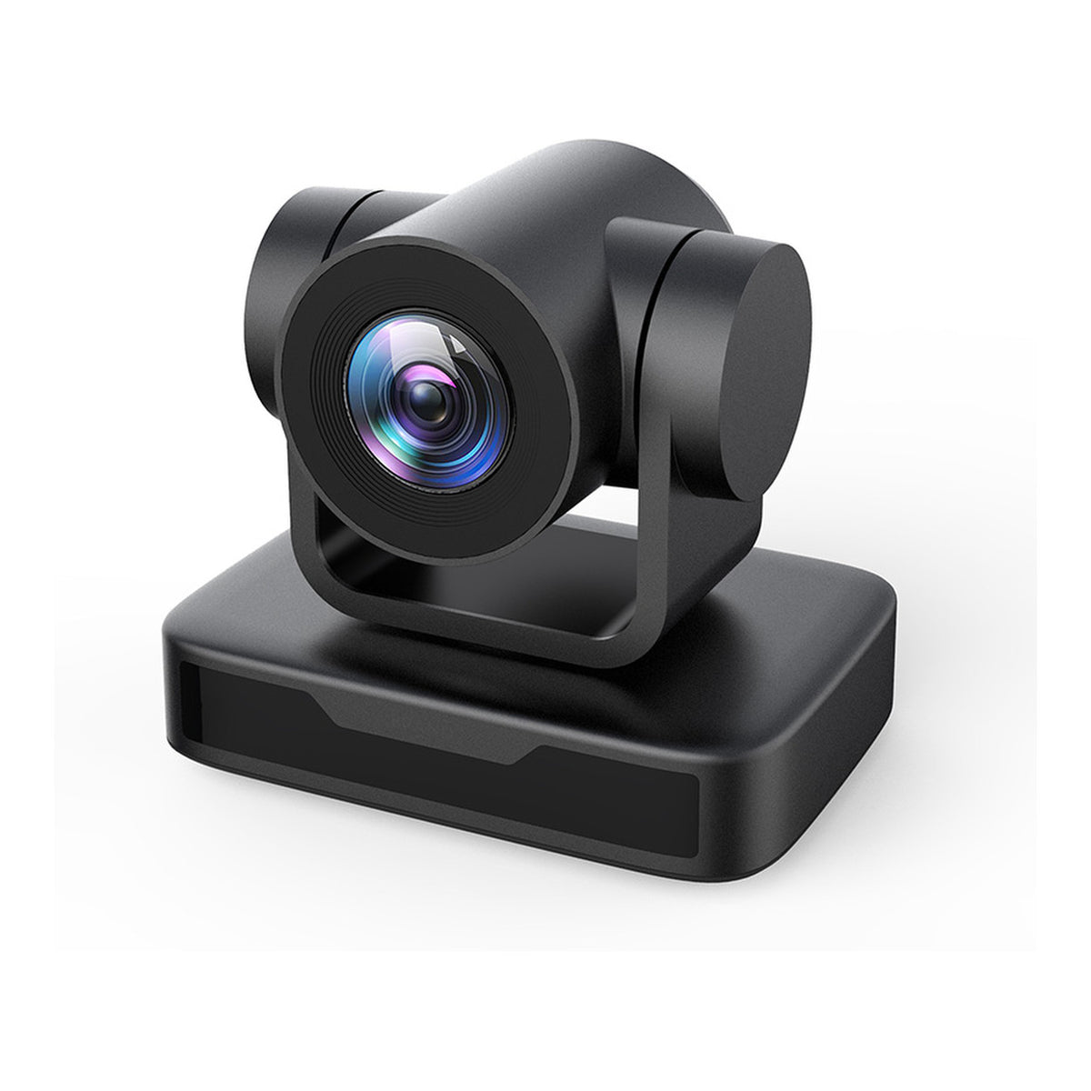 Minrray UV515-10-IR FHD PTZ Camera